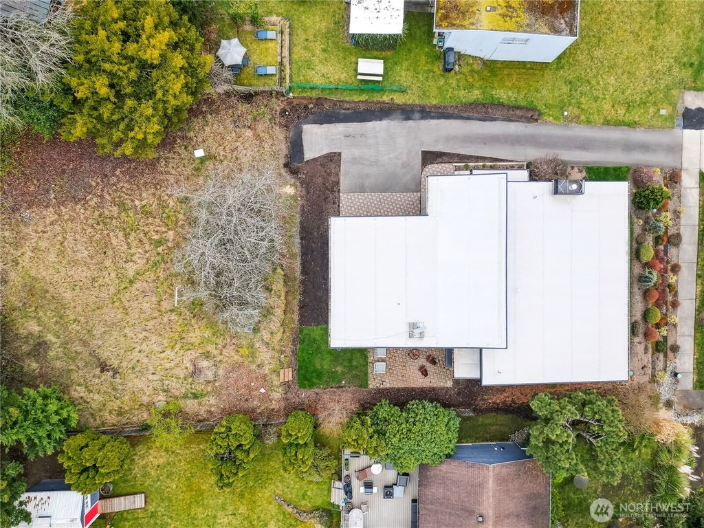 Photo of 1710 1st Street, Kirkland, WA 98033 (MLS # 2375174)