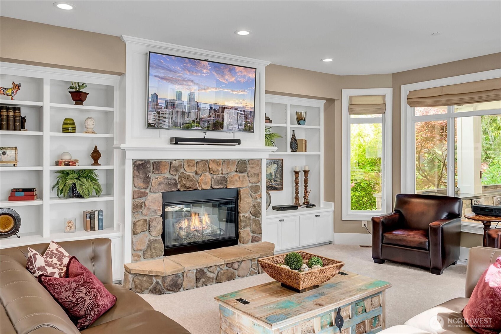 14423 SE 89th Place