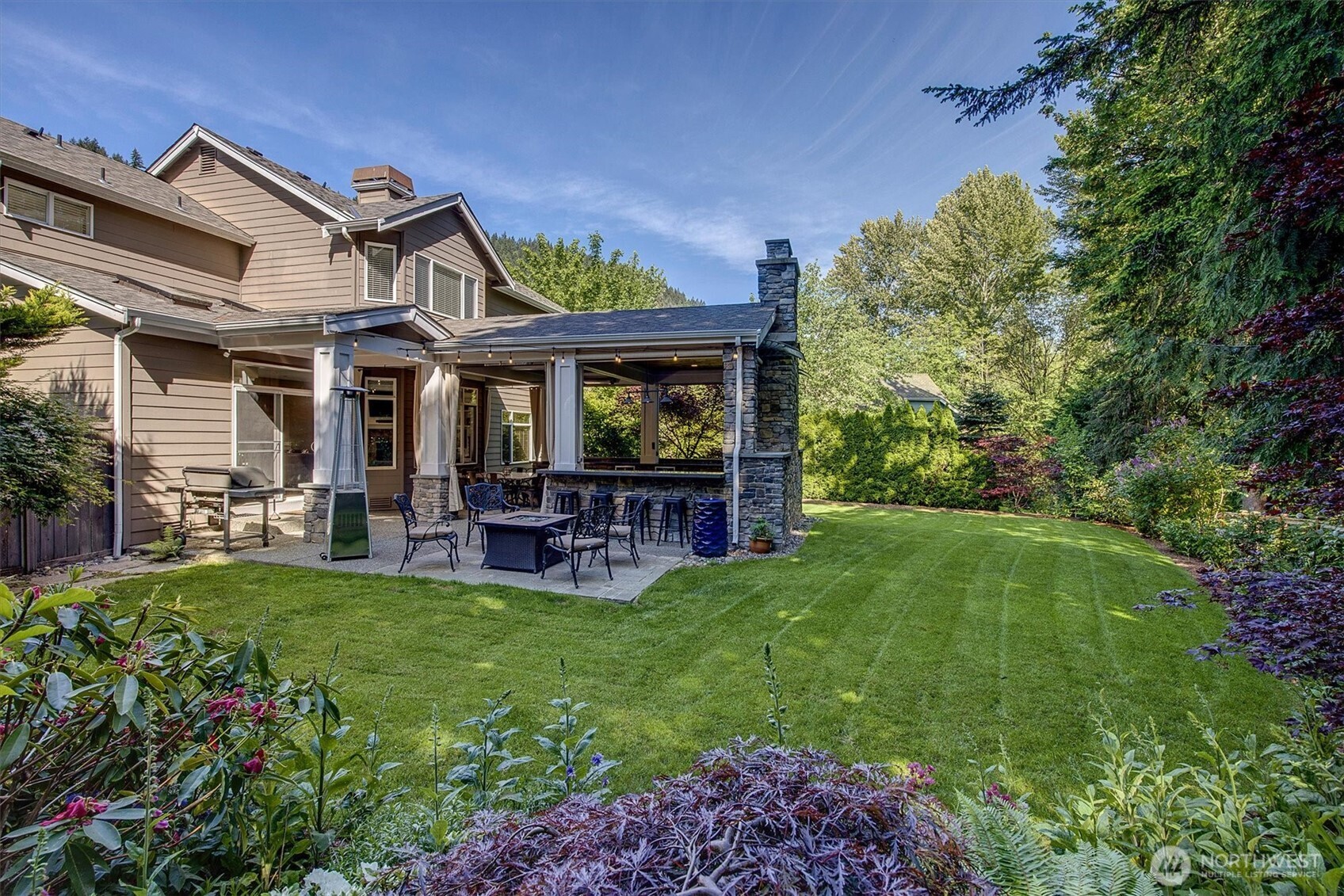 14423 SE 89th Place
