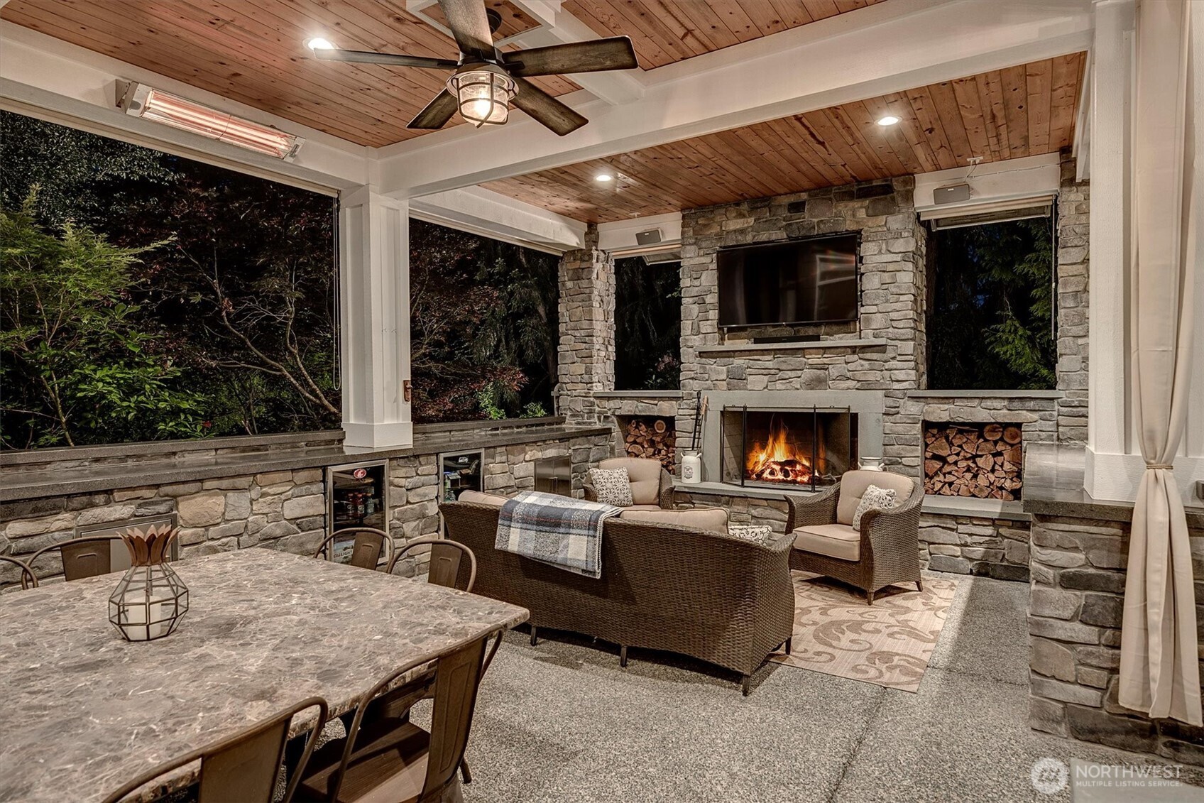 14423 SE 89th Place