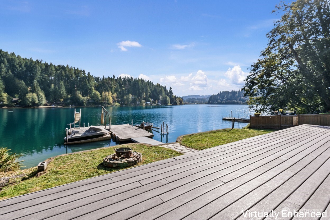 39217 Orville Road E