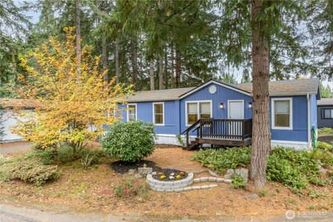 3060 NE McWilliams Road 104 Bremerton WA 98311