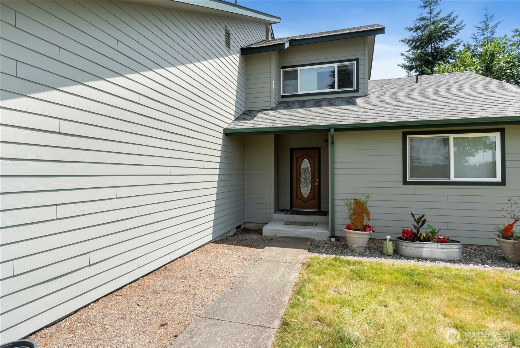 21806 168th Street E