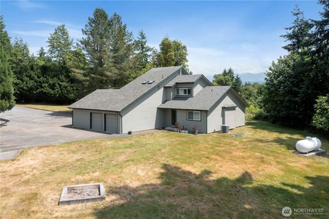 Photo of 21806 168th Street E, Orting, WA 98360 (MLS # 2380490) Photo of 21806 168th Street E, Orting, WA 98360 (MLS # 2380490)