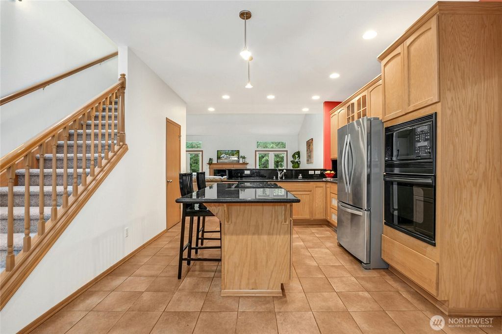 Photo of 31811 NE 199th Place, Duvall, WA 98019 (MLS # 2333726)