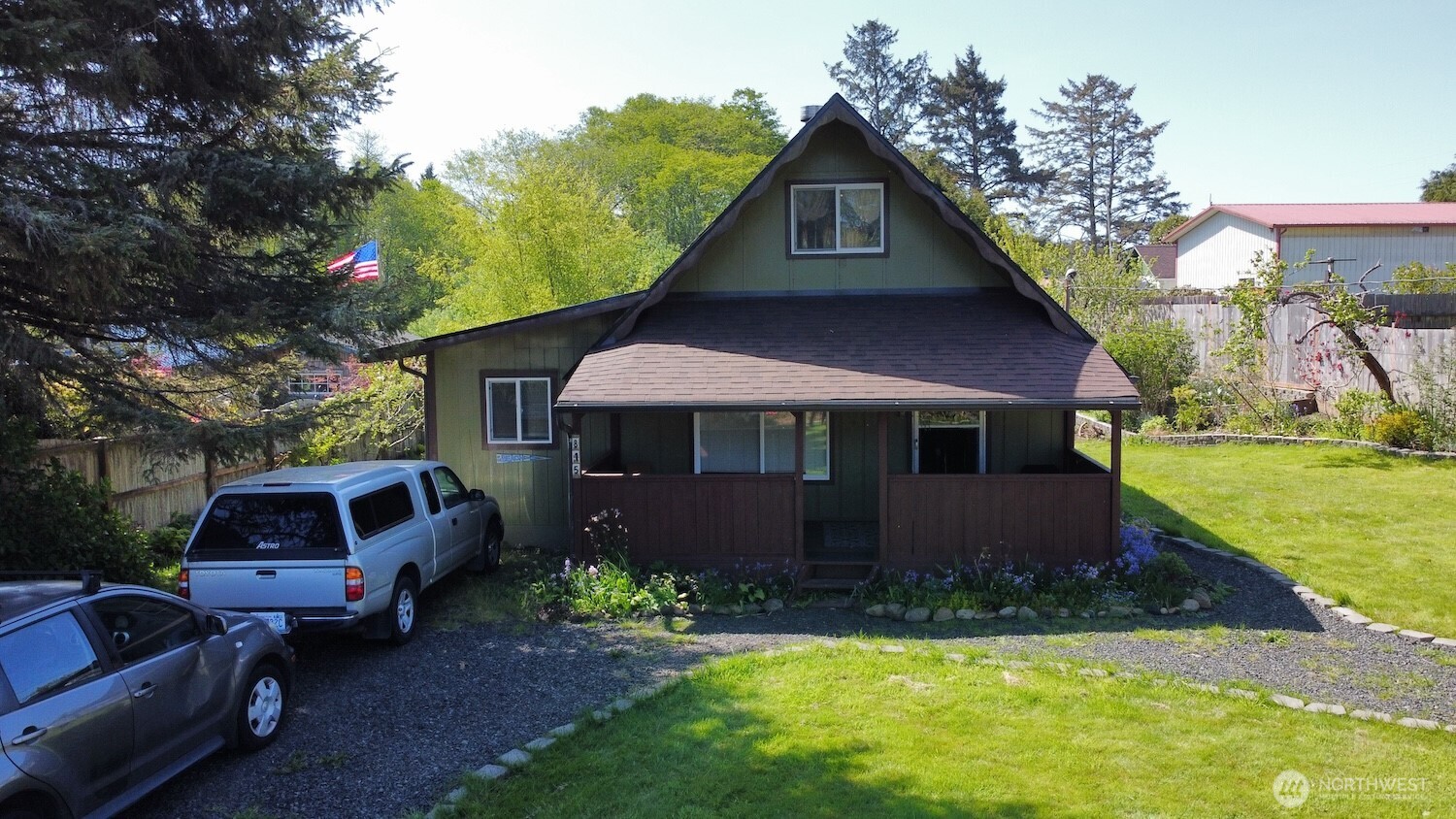 Listing image 5