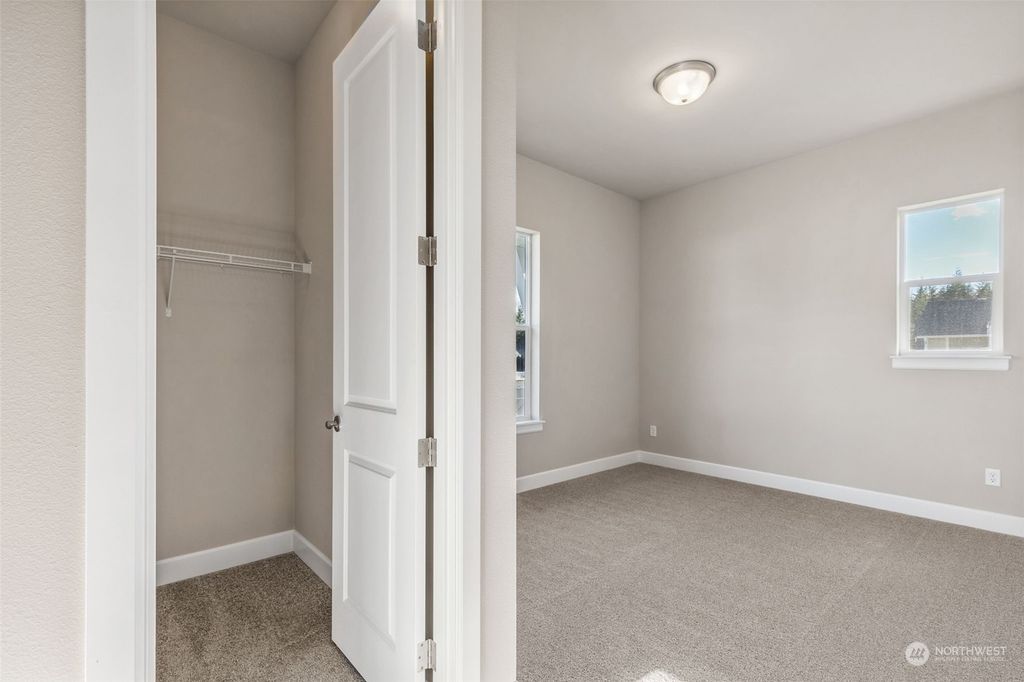 Photo of 10226 135th Avenue NE #31, Lake Stevens, WA 98258 (MLS # 2319620)