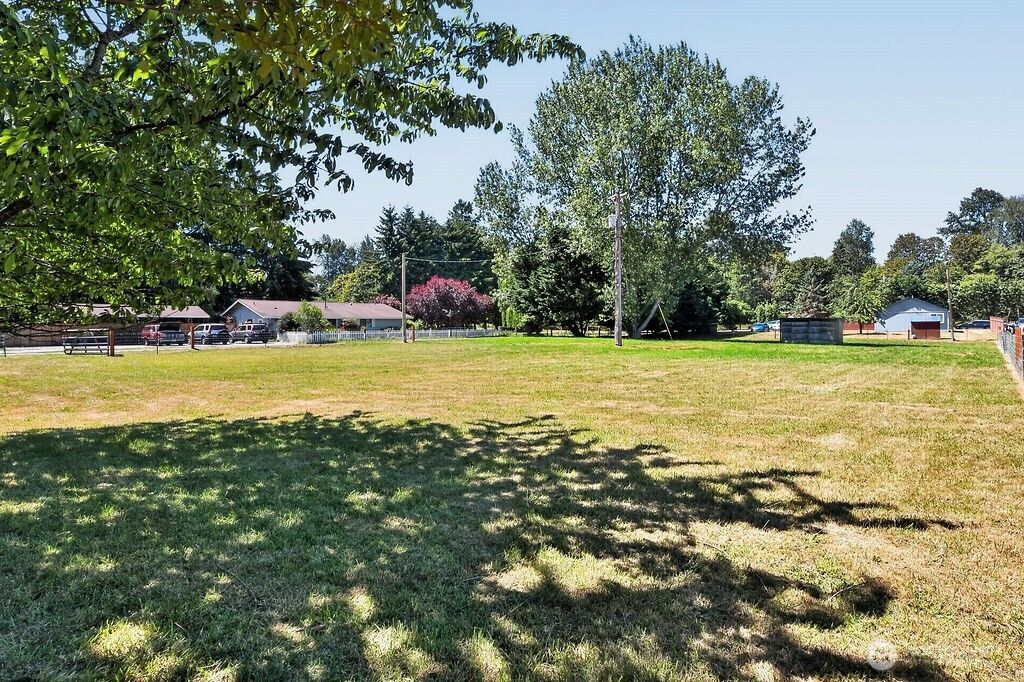 Photo of 490 Fasola Road, Sequim, WA 98382 (MLS # 2555041)