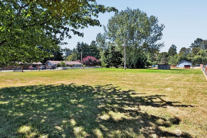 490 Fasola Road