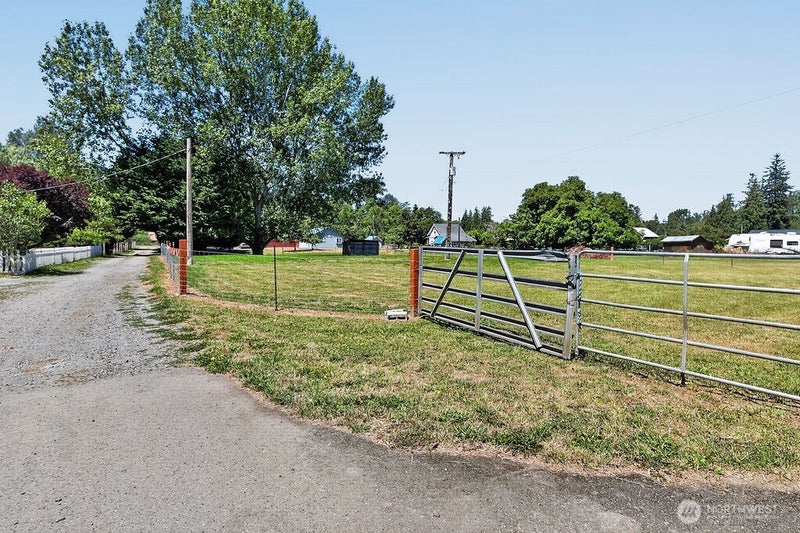 490 Fasola Road