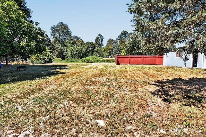 490 Fasola Road