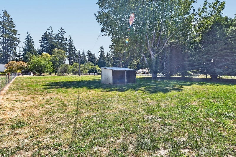 490 Fasola Road