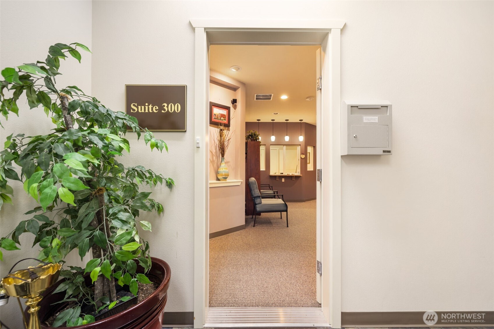 1740 Pottery Avenue 300