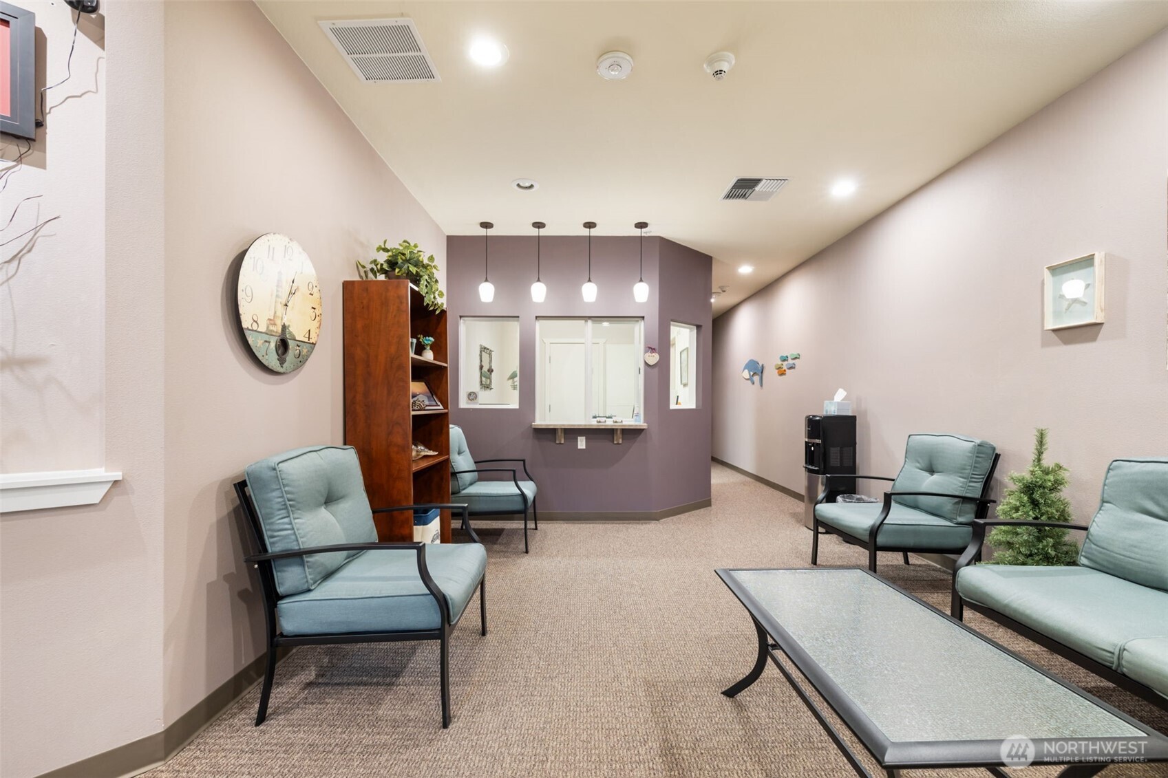 1740 Pottery Avenue 300