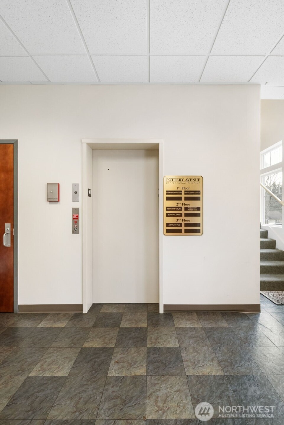 1740 Pottery Avenue 300