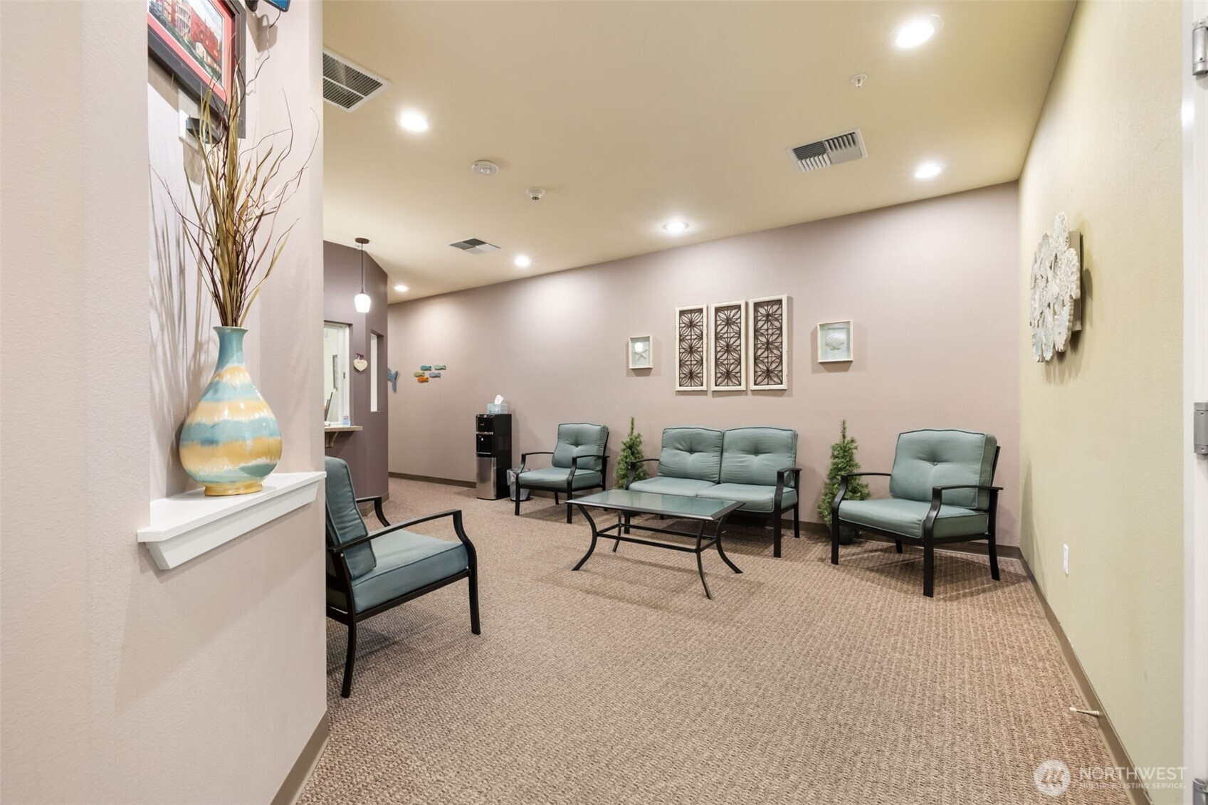 1740 Pottery Avenue 300