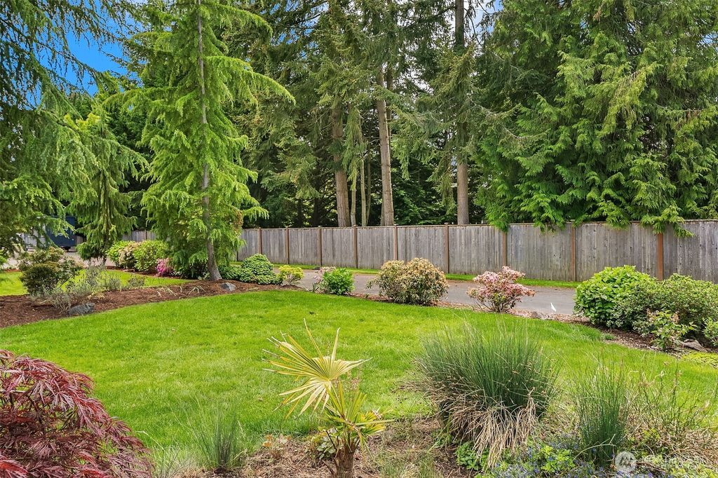Photo of 14224 Beverly Park Road #B, Edmonds, WA 98026 (MLS # 2378909)