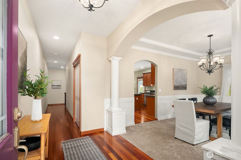 Photo of 14224 Beverly Park Road #B, Edmonds, WA 98026 (MLS # 2378909)