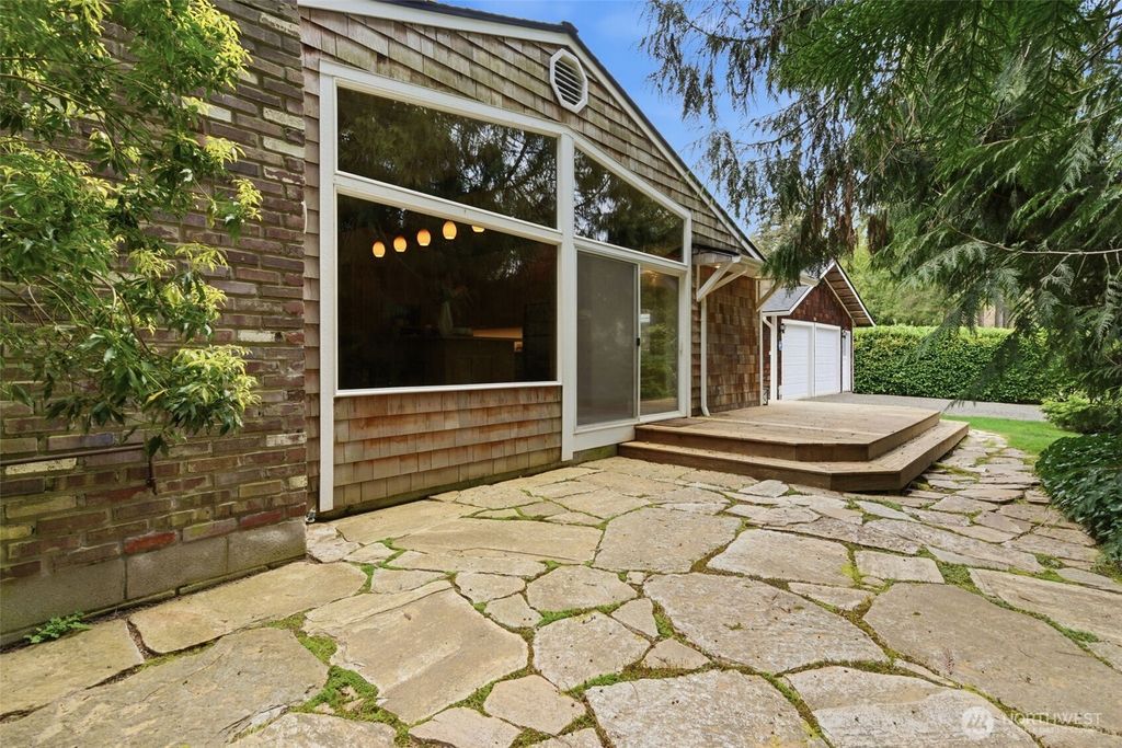 Photo of 7808 56th Avenue Ct NW, Gig Harbor, WA 98335 (MLS # 2492964)