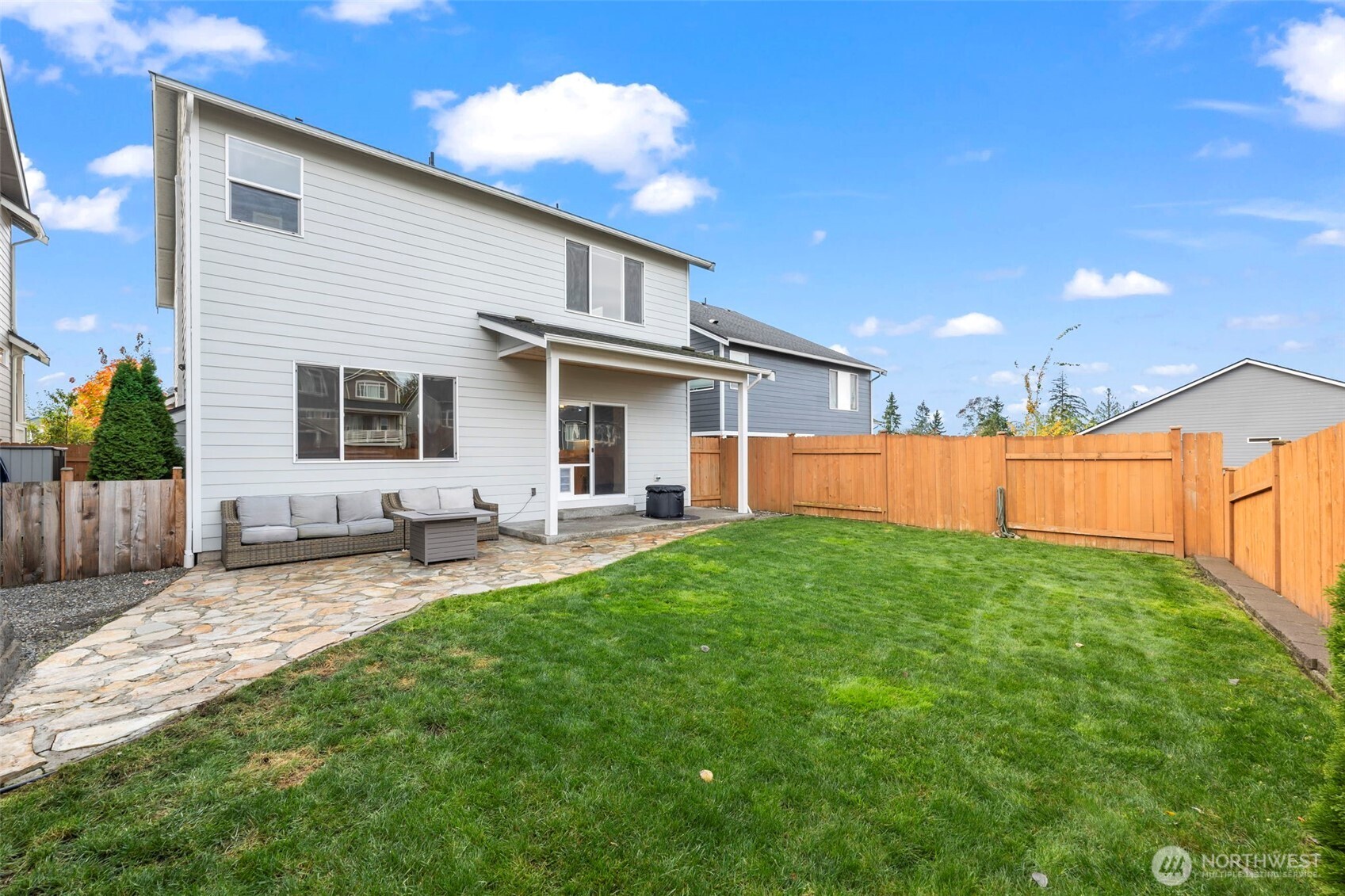 11349 Maple Tree Place NW