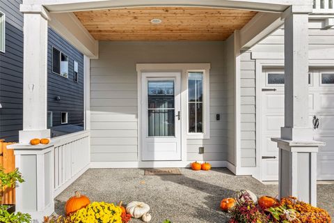 11349 Maple Tree Place NW Silverdale WA 98383