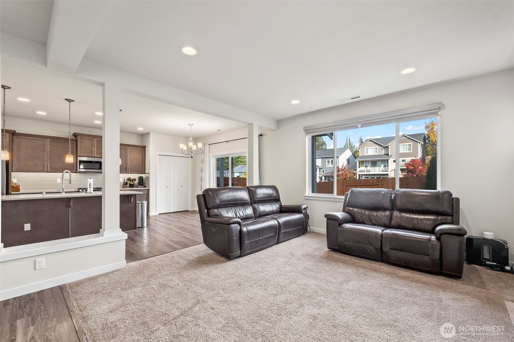 11349 Maple Tree Place NW