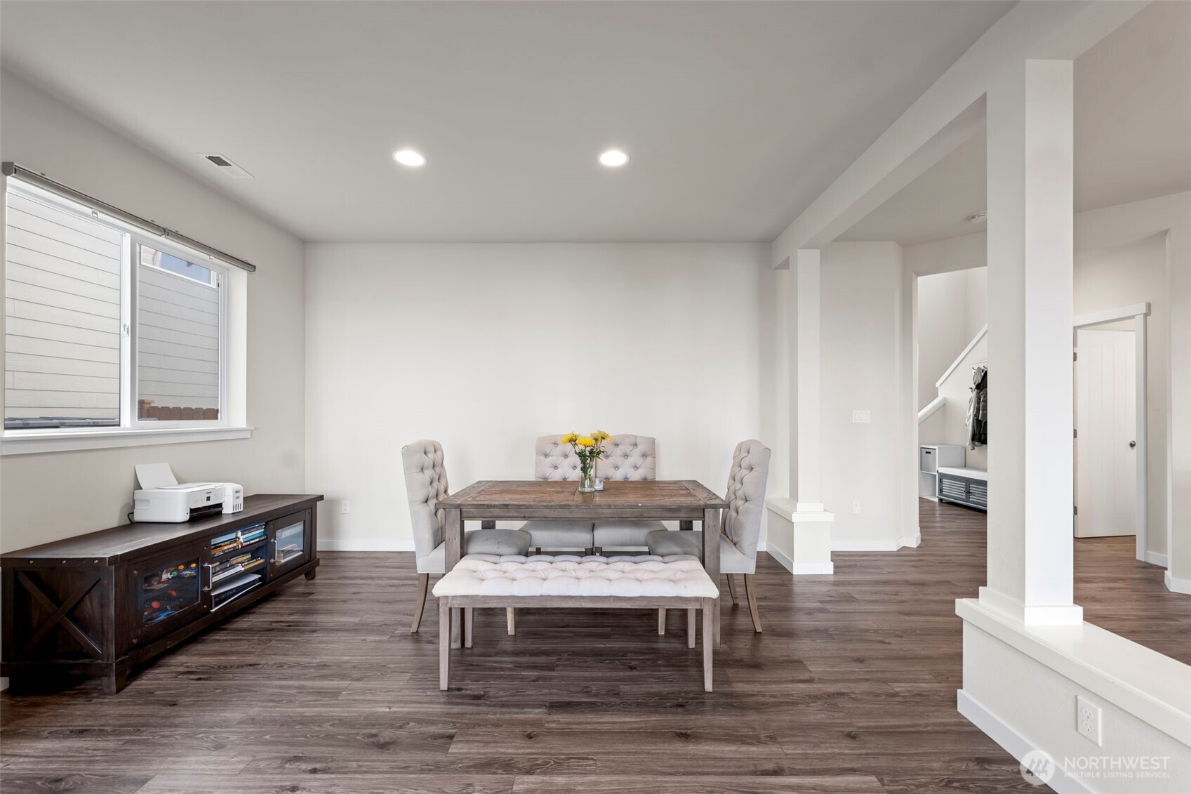 11349 Maple Tree Place NW