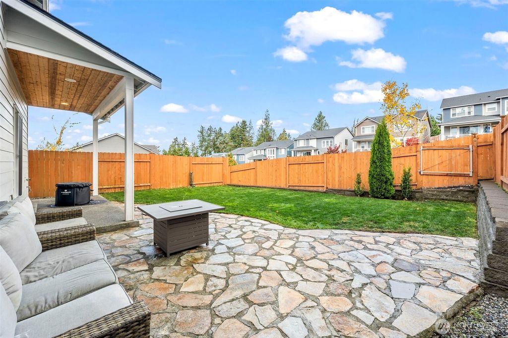 Photo of 11349 Maple Tree Place NW, Silverdale, WA 98383 (MLS # 2463583)