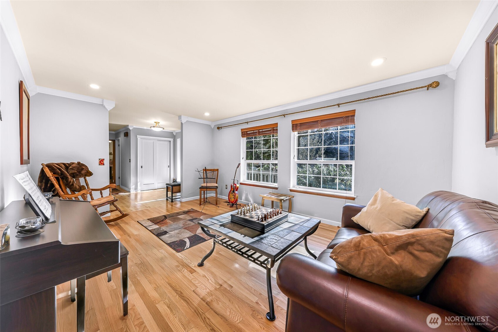 22716 133rd Avenue SE