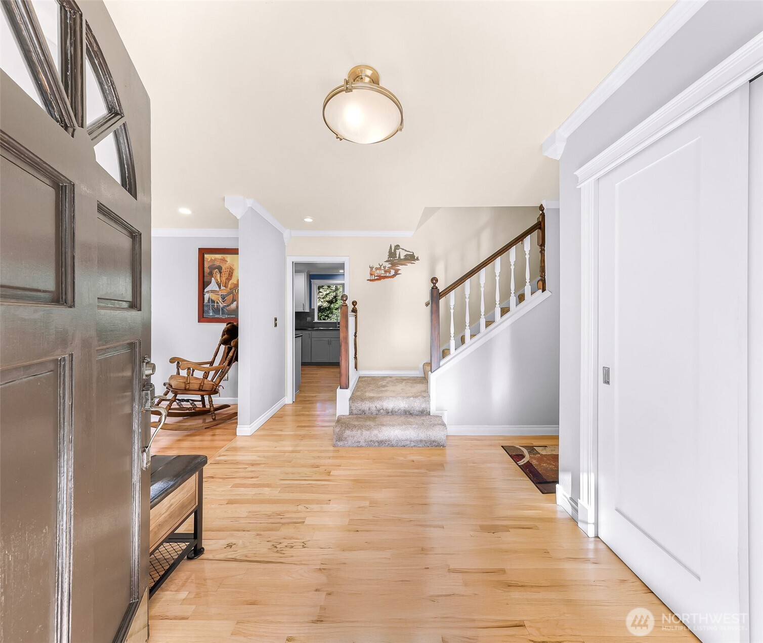 22716 133rd Avenue SE