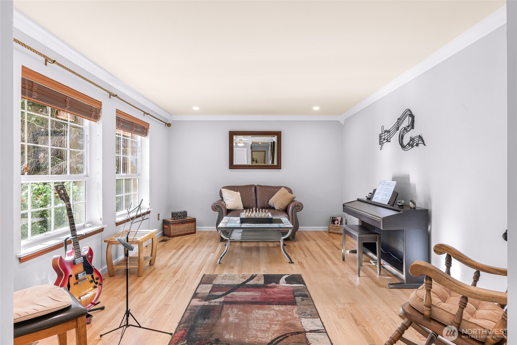 22716 133rd Avenue SE