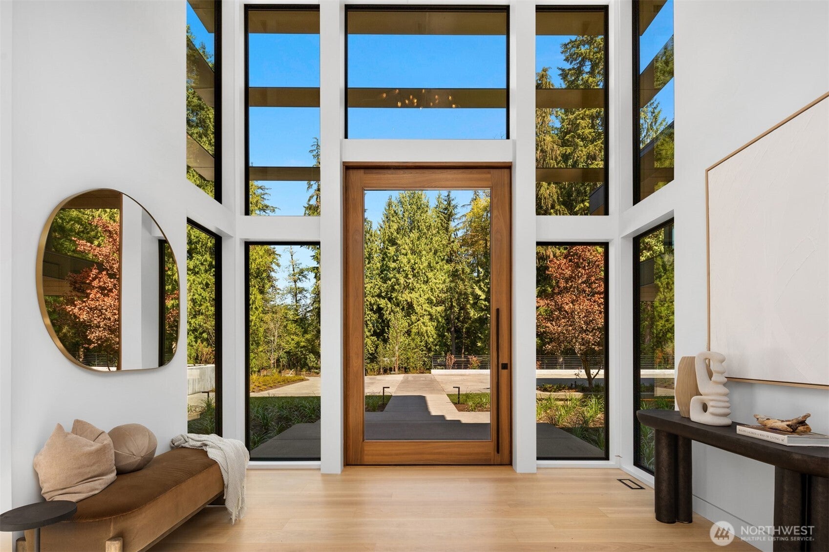 6752 266th Court SE