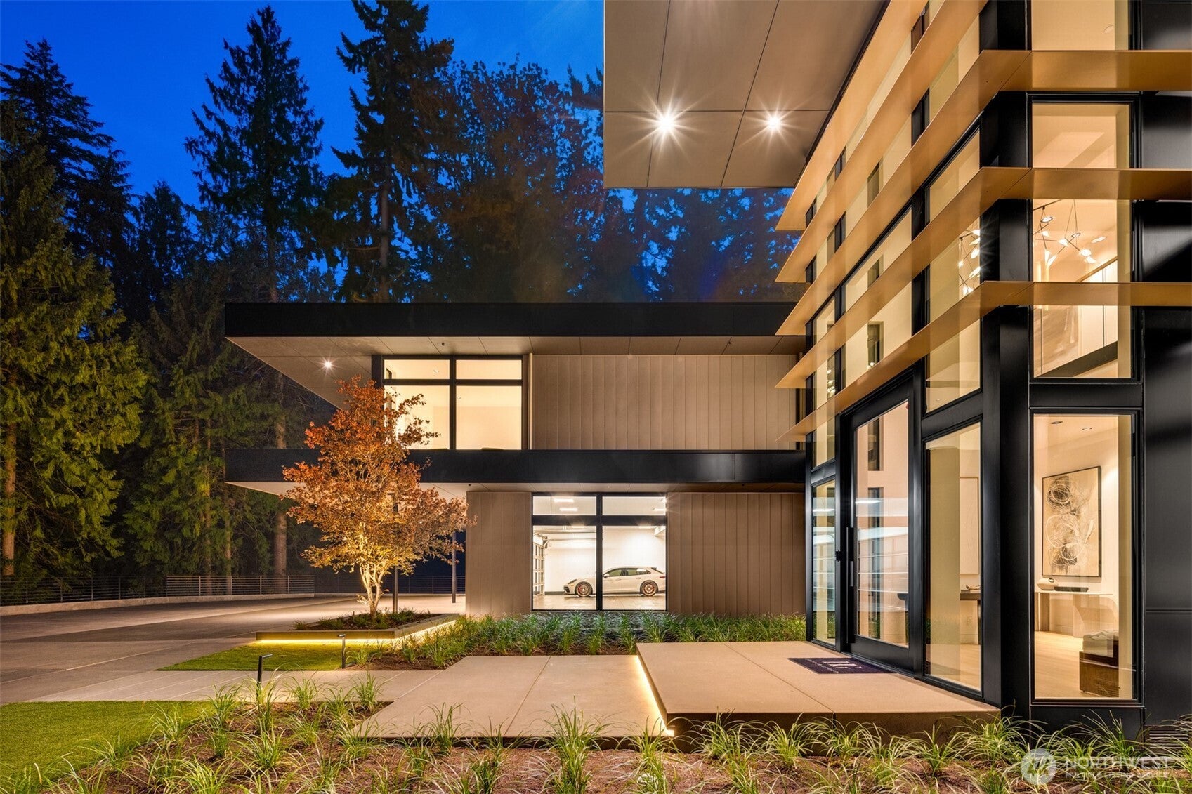 6752 266th Court SE