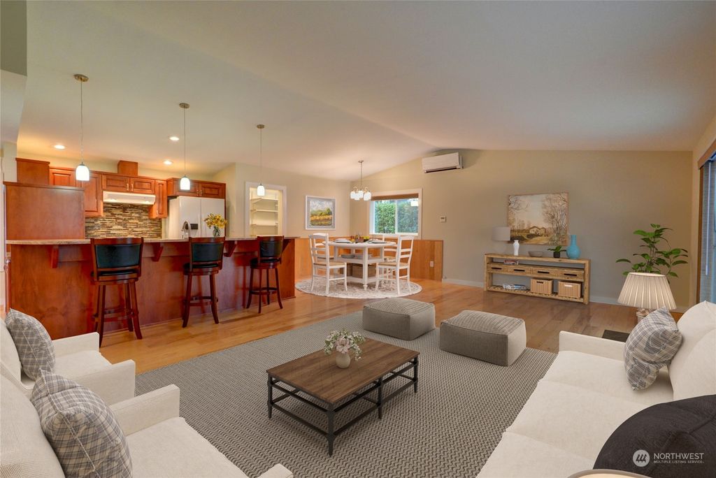 Photo of 8025 60th Drive NE, Marysville, WA 98270 (MLS # 2187380)