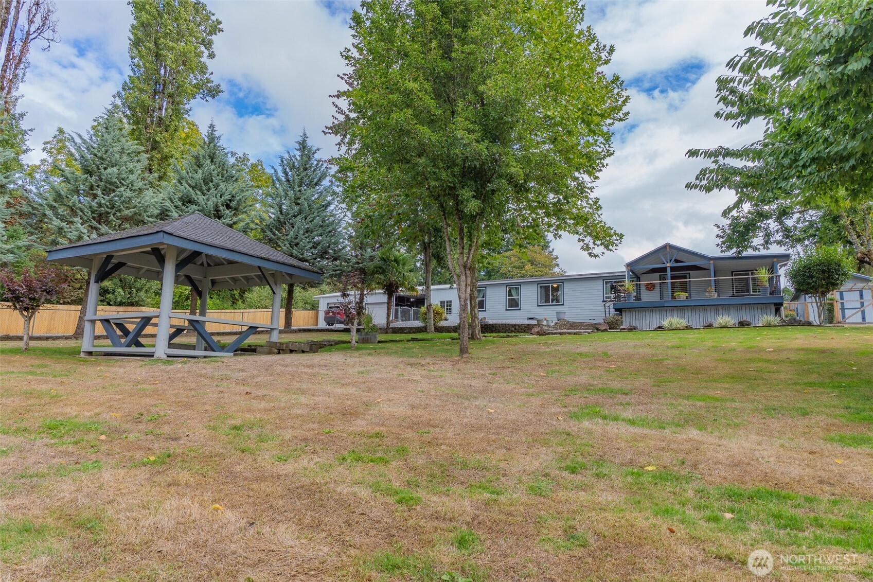 1015 Ham Hill Rd