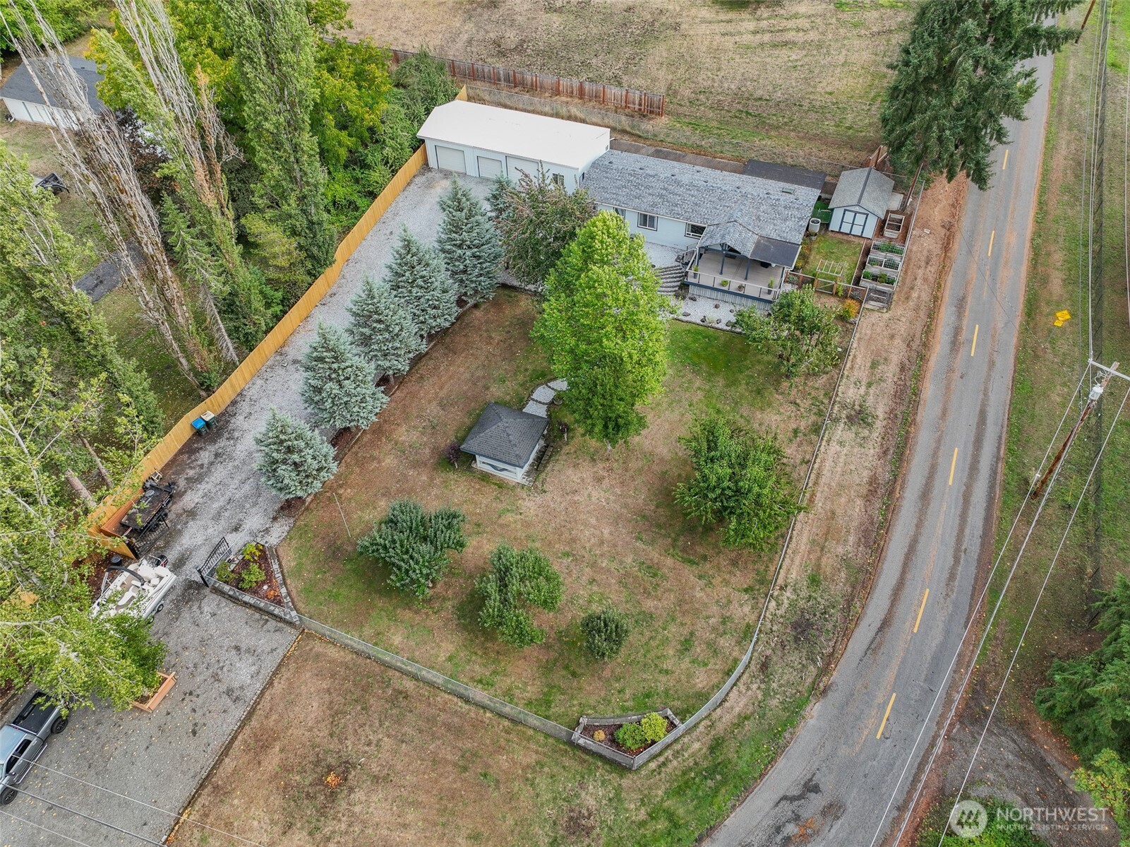 1015 Ham Hill Rd