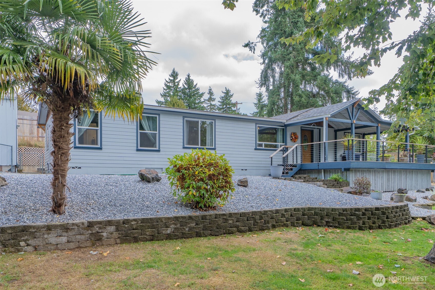 1015 Ham Hill Rd