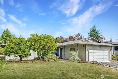 Photo of 2026 Timber Trail, Bothell, WA 98012 (MLS # 2561563)