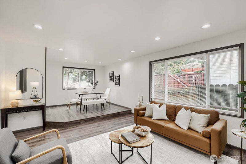 2026 Timber Trail
