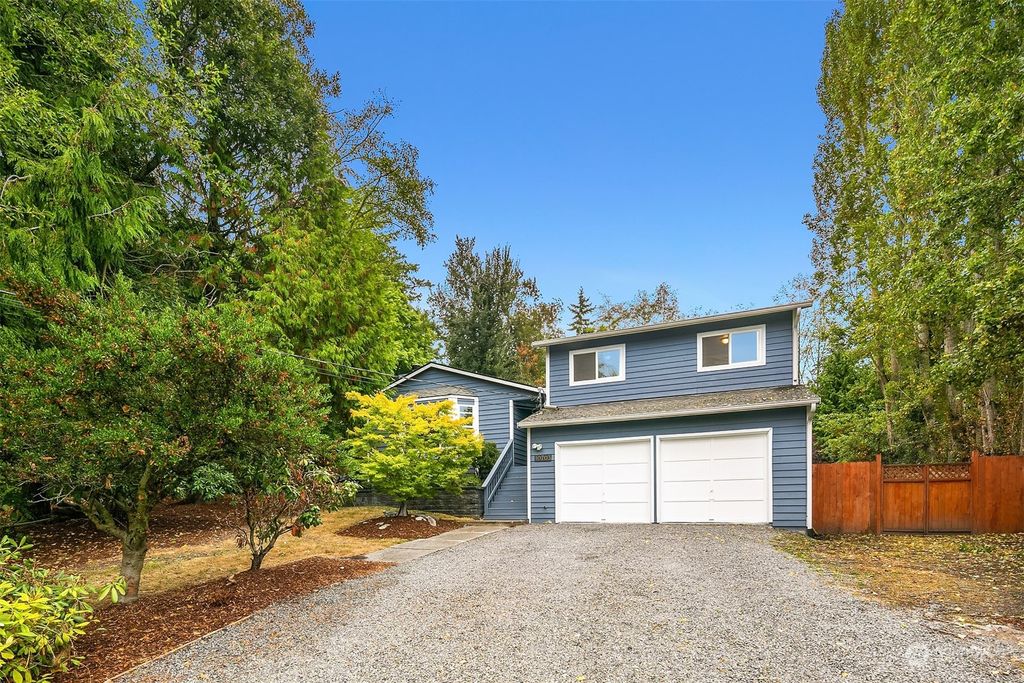 Photo of 10703 64th Place W, Mukilteo, WA 98275 (MLS # 2157068)