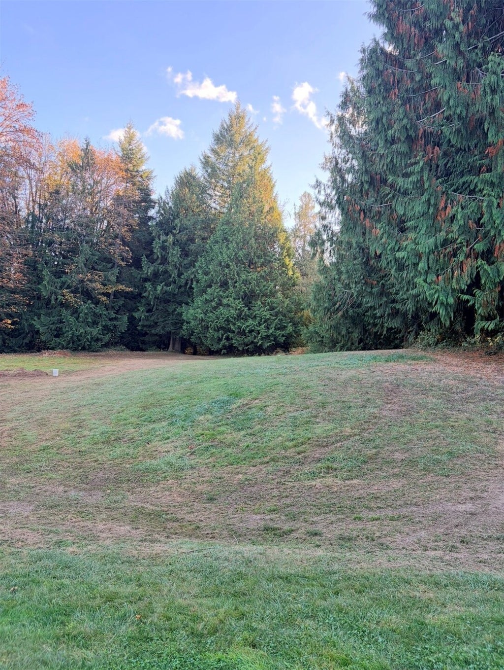 Photo of 777 Vacant Lot, Port Orchard, WA 98366 (MLS # 2597951)