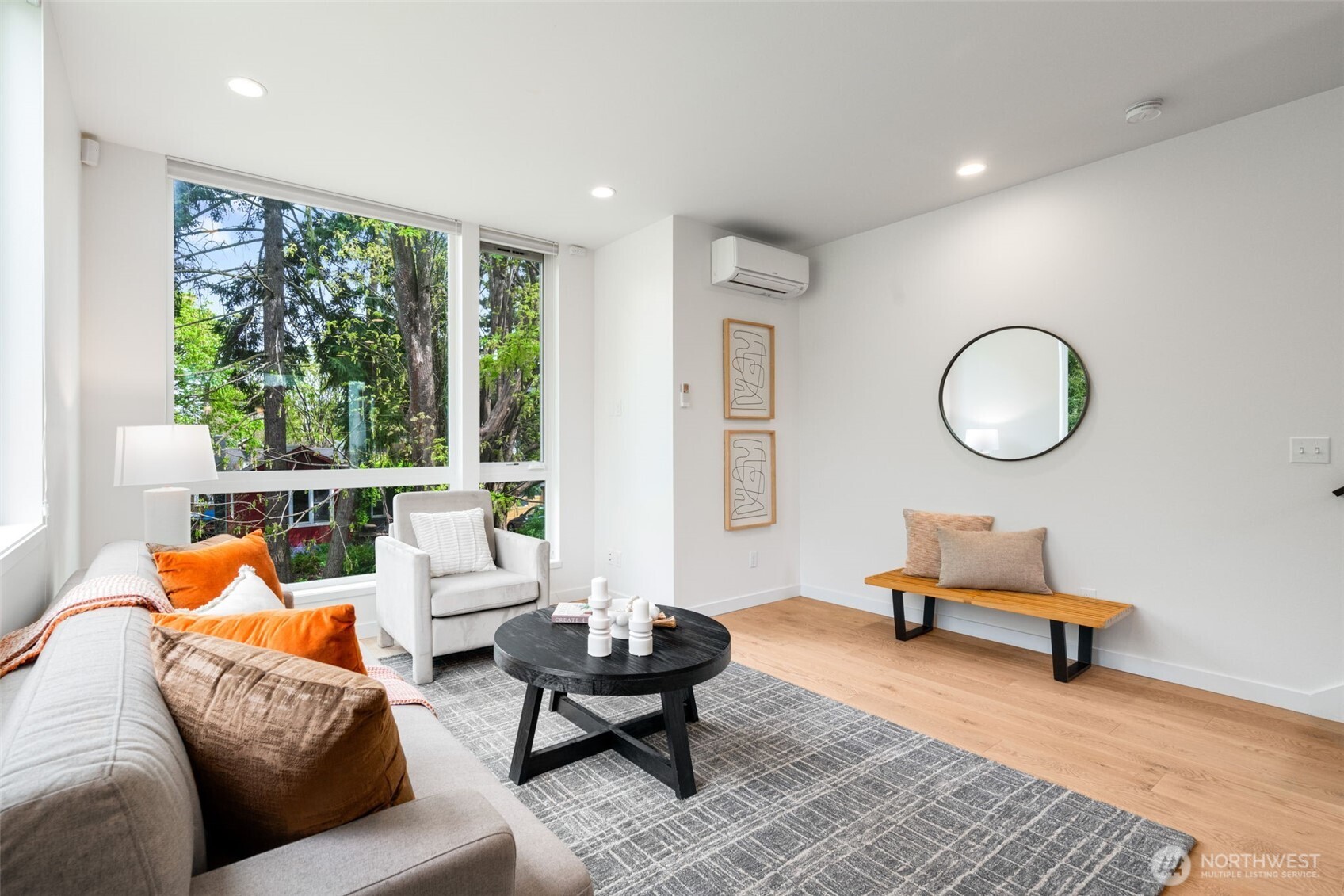 2619 SW Adams Street