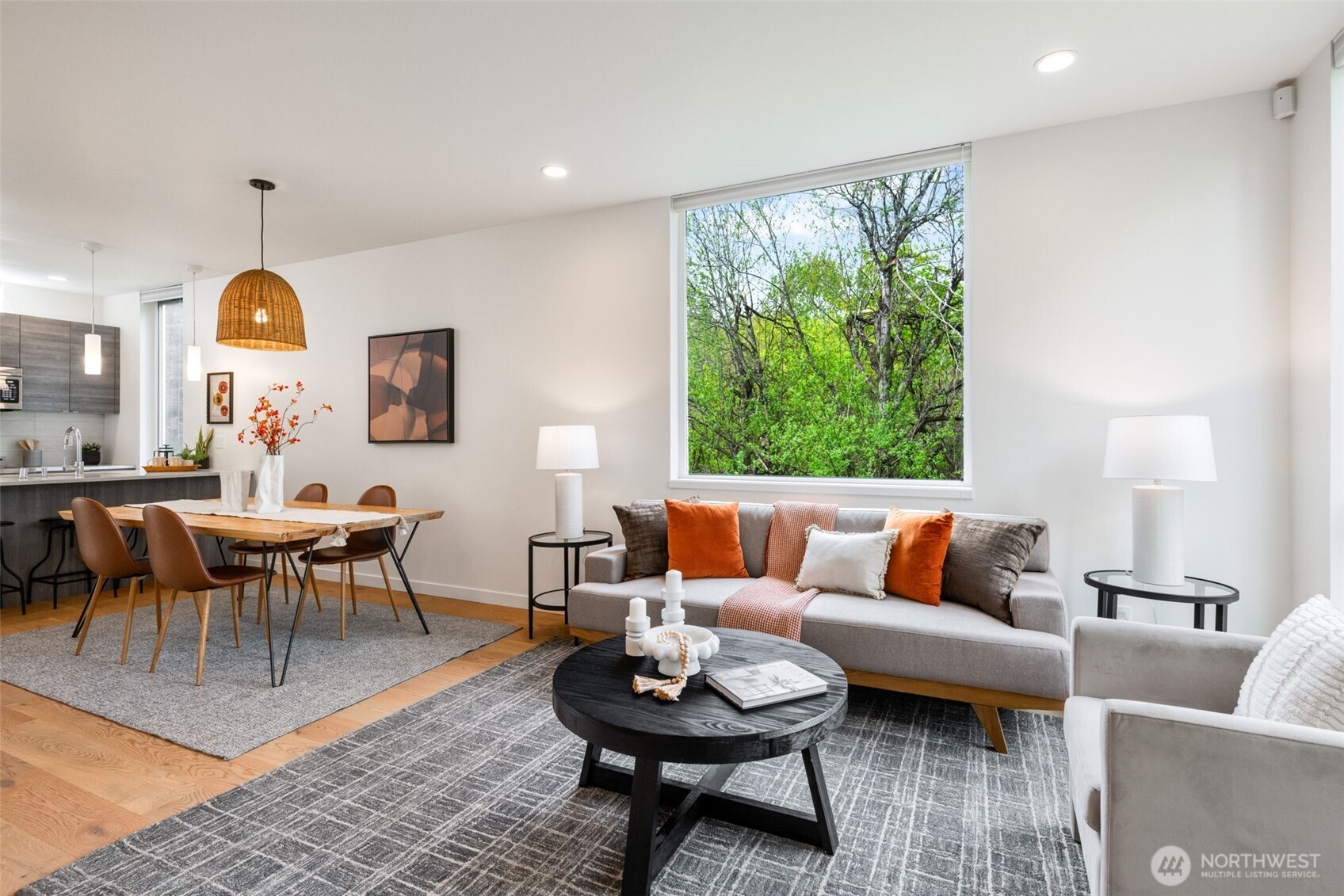 2619 SW Adams Street