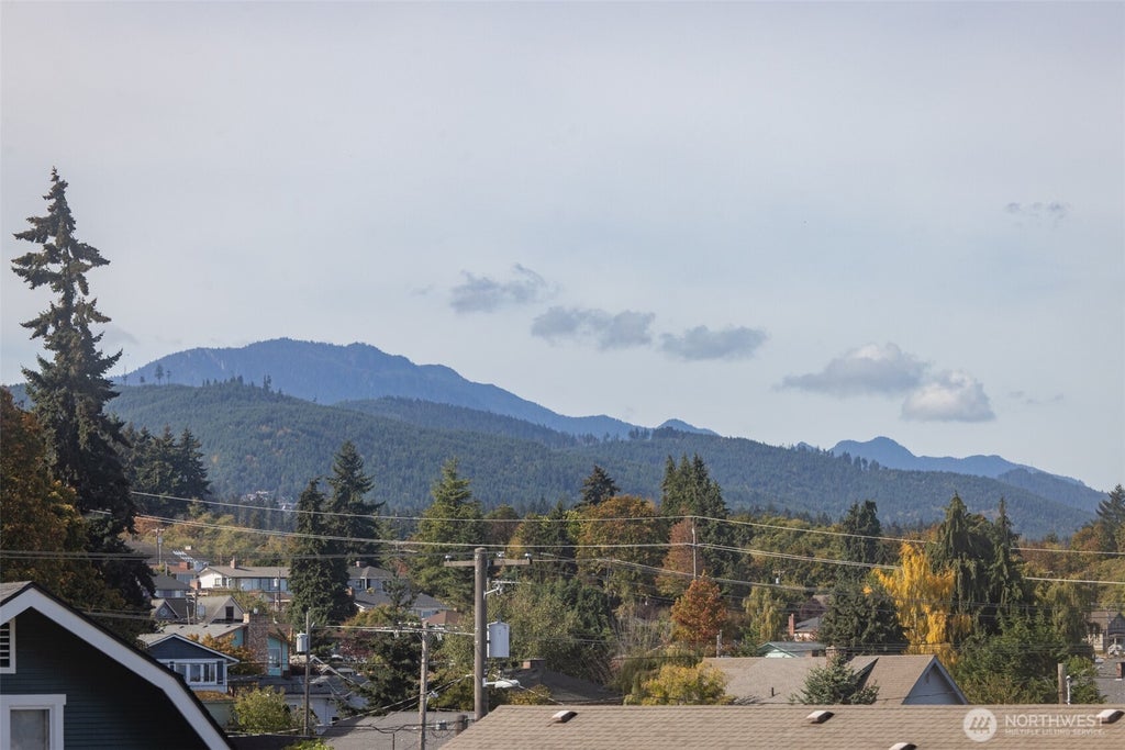 Photo of 1227 E 4th Street, Port Angeles, WA 98362 (MLS # 2588674)