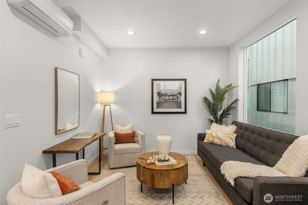 Photo of 8045 G Mary Avenue NW, Seattle, WA 98117 (MLS # 2275640)