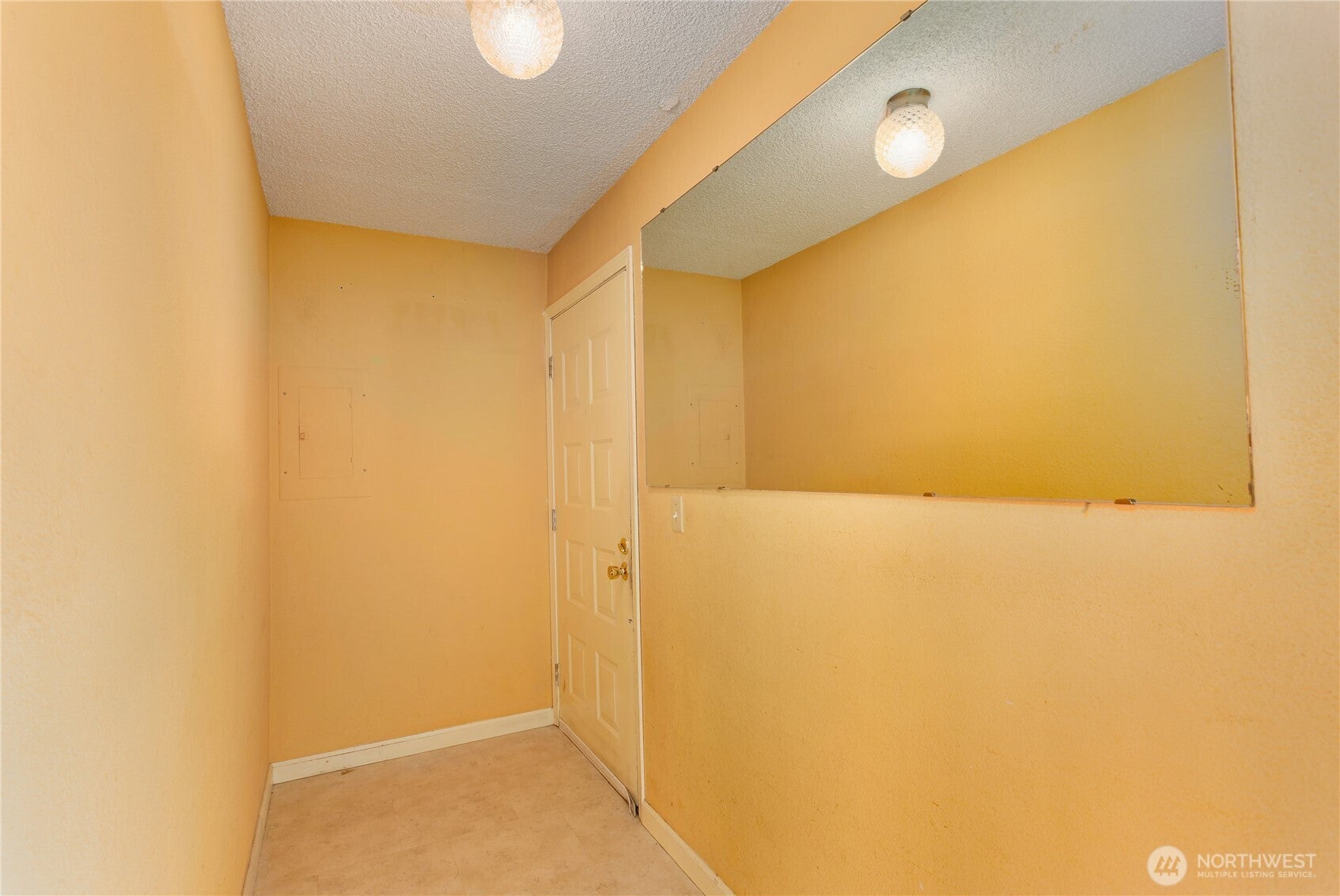 1018 S 312th Street 531