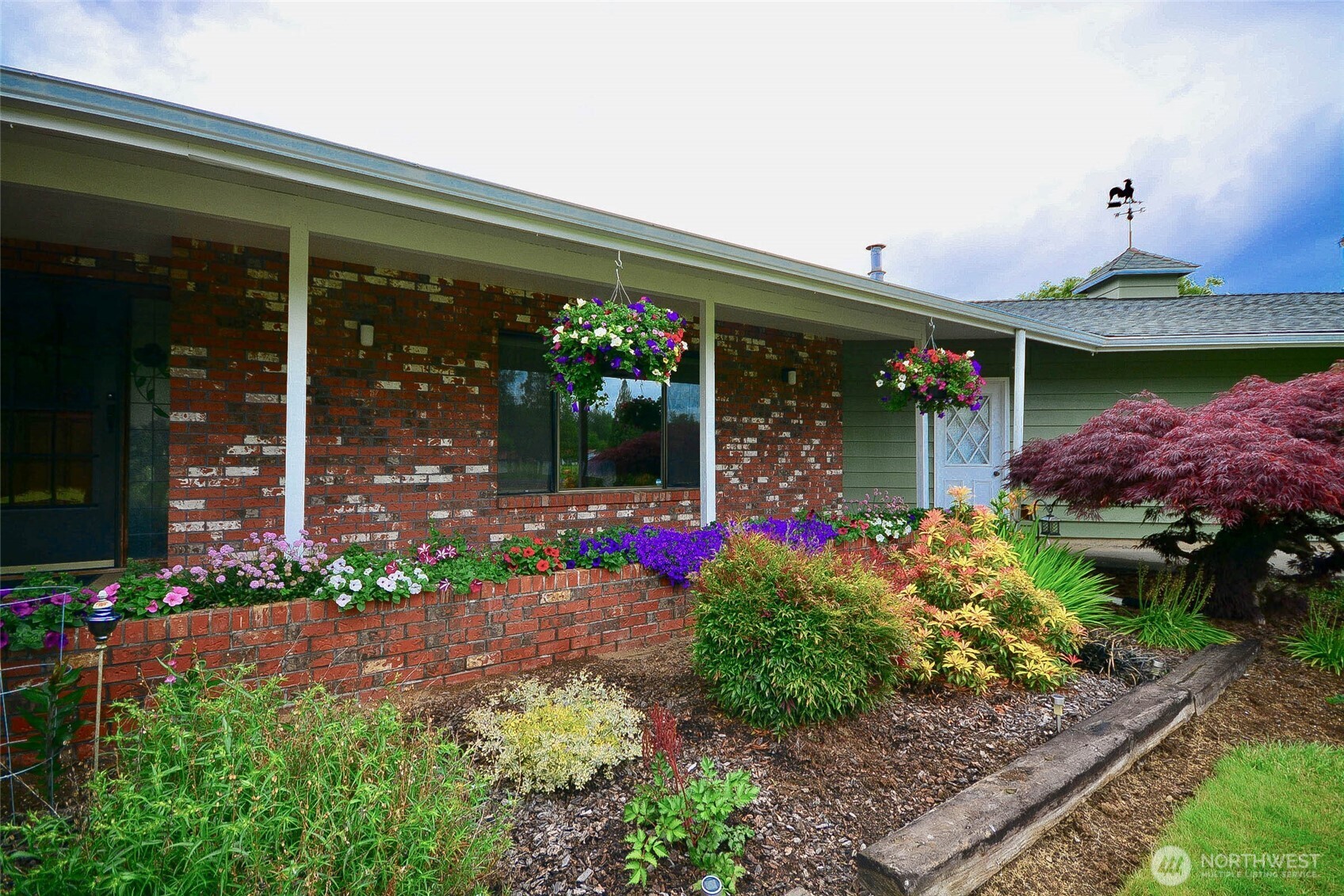 723 Gish Road