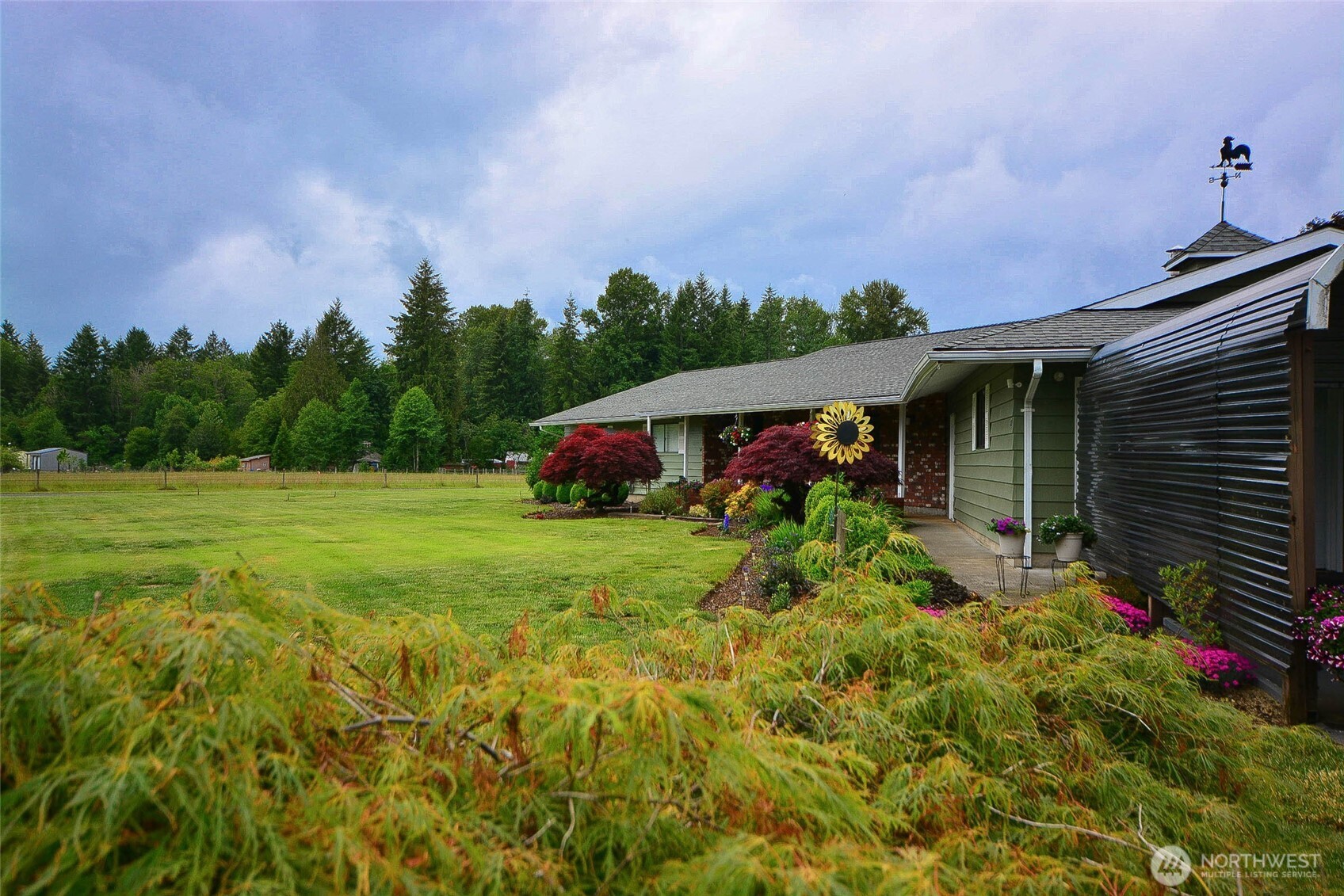 723 Gish Road