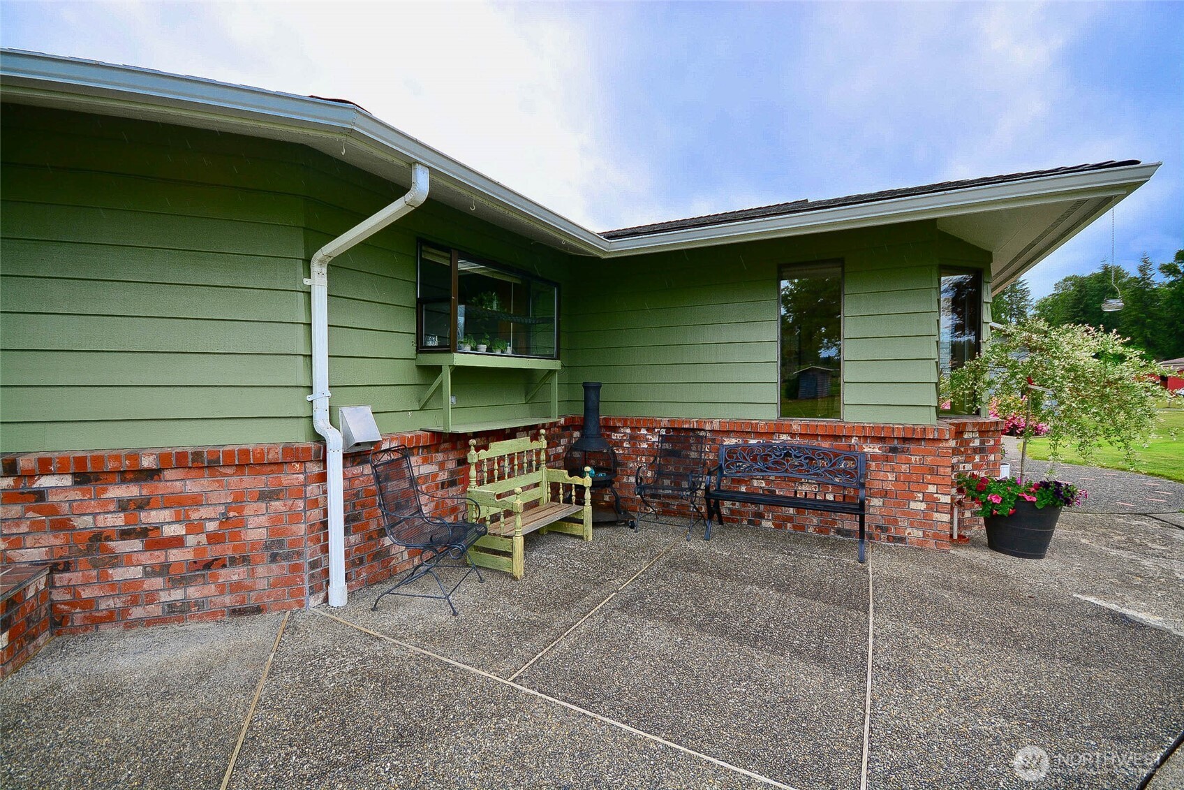723 Gish Road
