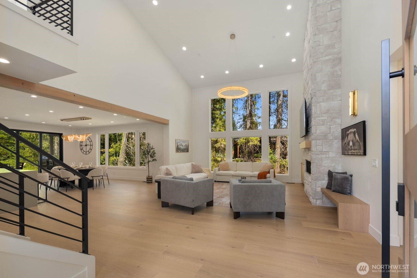 40 Blackberry Court